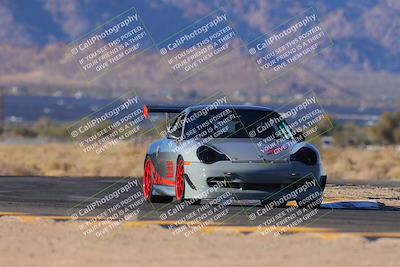 media/Jan-06-2024-PCA San Diego (Sat) [[977b74149c]]/4-Orange Group/Session 1 (Turns 16 and 17 Exit)/